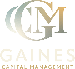 Gaines Capital Management
