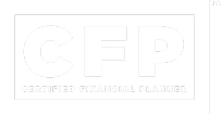 Logo_Home_CFP
