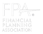 Logo_Home_FPA