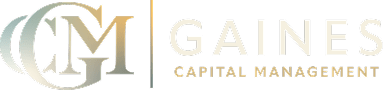 Gaines Capital Management